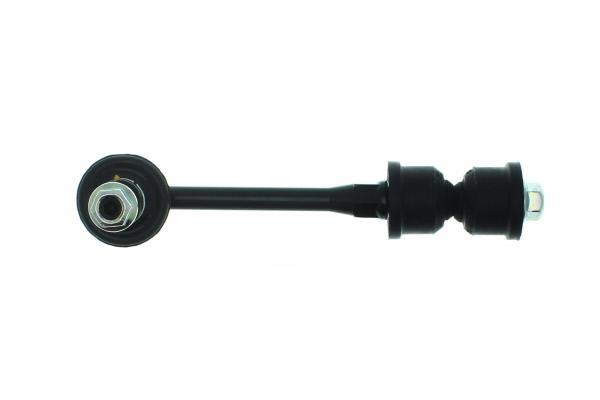 Biellette de barre stabilisatrice (Biellette antiroulis) AISIN ref. JRSDO-006